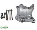 98-02 Honda Accord 2.3L AC Compressor Bracket Bolt Set OEM - $46.74