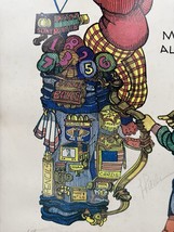 Item image 7