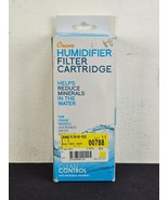 Crane Humidifier Demineralization Filter Cartridge HS-1932 - $5.33 CAD
