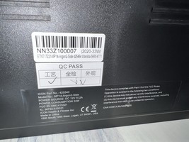 Item image 15