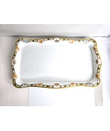 1918 Nippon Dish China Royal Crockery Made in Japan - $829.28 MXN