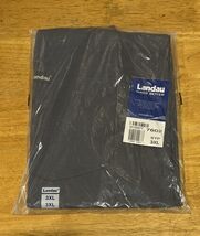 Landau Essentials Unisex Reversible Drawstring Scrub Pants - 7602 - €14,54 EUR