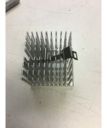 Foxconn PH736D0-C82 CPU Heat Sink Rev.C  from HP vl400 - $12.76 CAD