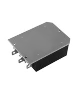 9-Pin Speed Controller For EZGO DCS Golf Cart SepEx 1994-2000 1206DCS 73... - $189.88