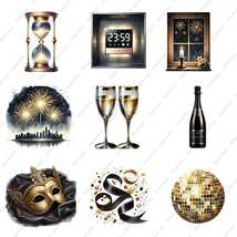Item image 5