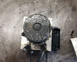 Anti-Lock Brake Part Assembly Fits 12-13 SONIC 1067584 - £35.78 GBP