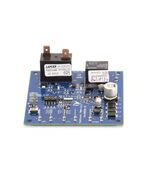 45-3459 02_revA_VO 64-5063/02 54-5063/C2 13274 Timer Board for FS-1001ML... - $658.85