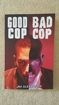 GOOD COP BAD COP (Paperback) - £5.49 GBP