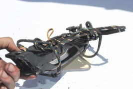 2003-2006 MERCEDES BENZ S600 RIGHT FRONT PASSENGER EXTERIOR DOOR HANDLE K2710 image 9