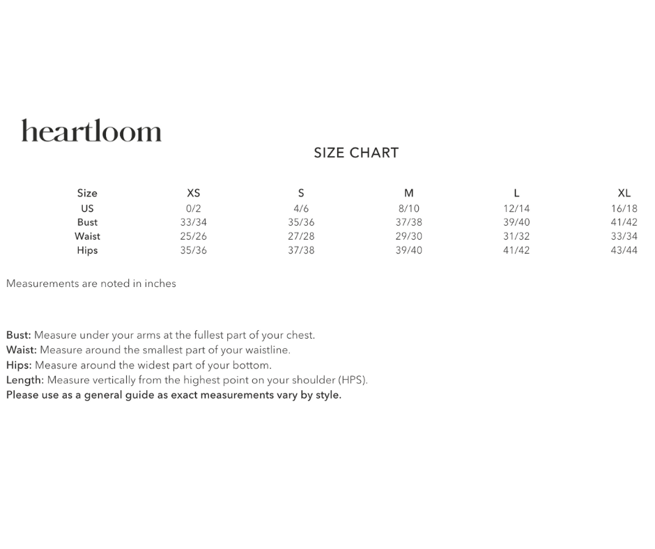 Heartloom Eyelet Top &amp; Short Set Size L - $118.80