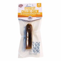 This And That Dog Everest Chew Xlarge 5oz. - £16.57 GBP