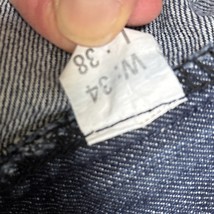 Item image 11