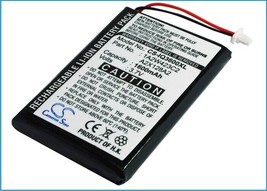 Battery for BTI GPS-GAR3200 PW029123 1600mAh - £12.48 GBP