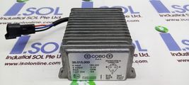 Item image 13