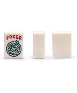 C&amp;H Solutions Western Style,American Mahjong Tiles Only - The Classic (B... - $730.47 MXN