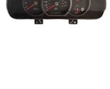 Speedometer Cluster MPH Fits 02-03 SEDONA 293117 - $64.35