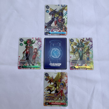 Item image 12