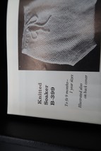 Item image 15