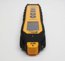 Ideal 61-948 SureTrace Plus Circuit Tracer 0-600 Volts AC/DC image 5