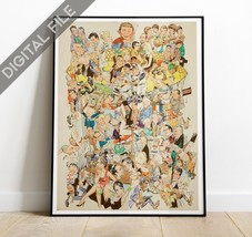 Item image 13