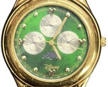 Disney Wrist watch Mickey inc. chronograph 405007 - $119.00