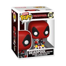 Item image 13