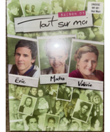 Tout Sur Moi: Saison 5 French Version - €6,21 EUR