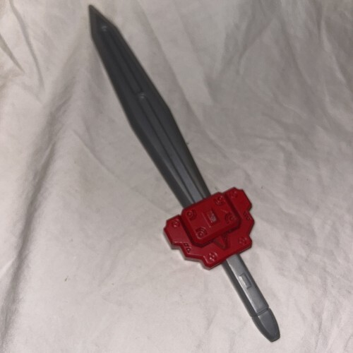 Full-size item image