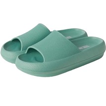 32 Degrees Cool Sandals Cushion Slide-on Outdoor Waterproof shoes Colleg... - £17.56 GBP