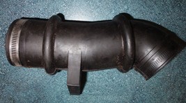 1991 thru 1996 TS 650 Kawasaki Air Silencer Tube OEM# 92190-3791 FAST SHIPPING! - $7.99