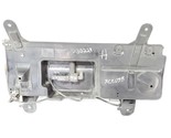 Fuel Vapor Canister 3.9L V8 XW4U-9E857-AB OEM 2002 Ford Thunderbird 90 D... - $95.01