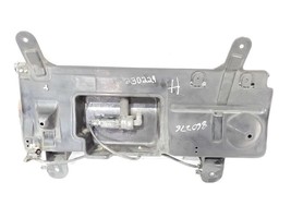 Fuel Vapor Canister 3.9L V8 XW4U-9E857-AB OEM 2002 Ford Thunderbird 90 D... - £74.86 GBP