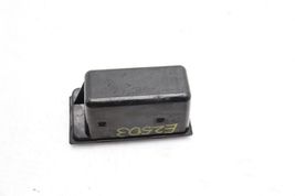 04-08 FORD F-150 ASHTRAY E2503 image 8
