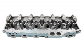Detroit Diesel 60 Series 12.7L Engine Cylinder Head 23525566 Fully Loaded - £3,297.21 GBP
