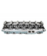 Detroit Diesel 60 Series 12.7L Engine Cylinder Head 23525566 Fully Loaded - $4,134.35