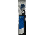 Lynx Golf clubs M095 junior golfer 271238 - $29.00