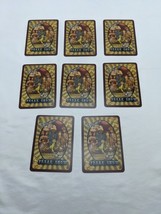 Item image 15