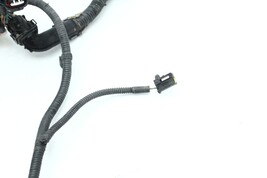 2006-2008 LEXUS IS250 ENGINE BAY WIRE WIRING HARNESS H1448 image 11