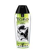 Shunga Toko Aroma Lube-Melon Mango 5.5oz - $20.41 CAD