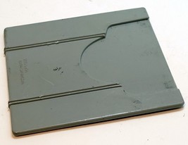 Bronica EC Holder  for  Dark Slide medium format 6X6 82029 - $32.36