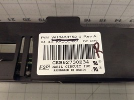 Item image 6
