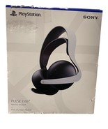 Sony Accessory Cfi-zwh2 455628 - $119.00