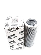 Schroeder JZ3 Replacement Filter 9&quot; L 3.5&quot; OD 1.6&quot; ID  - $28.45