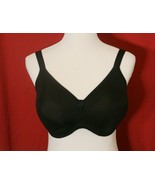 Amoena SB 0675 Lara Non-wired Soft Bra Post Surgery Pocket Mastectomy Bl... - €24,01 EUR