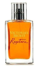 Victoria&#39;s Secret Rapture Eau de Parfum 3.4 oz/ 100 Ml Spray for Women B... - $58.41