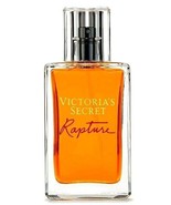 Victoria's Secret Rapture Eau de Parfum 3.4 oz/ 100 Ml Spray for Women Brand New - $58.41