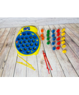 Let&#39;s Go Fishin&#39; Replacement Game Parts/Pieces 2009 2013 2015 2018 You Pick - £0.99 GBP+
