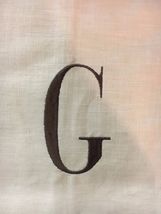 Item image 15