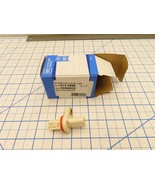 GM 55566932 Camshaft Cam Position Sensor 213-4689 General Motors - $28.98