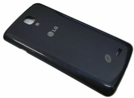 Battery Door Back Cover Lid Housing Case for LG Access L31L L31g L31 Rep... - $7.18